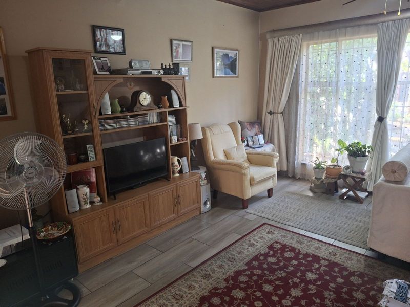 House For Sale in Dorandia - Photo 6