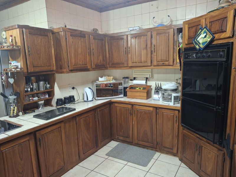 House For Sale in Dorandia - Photo 5