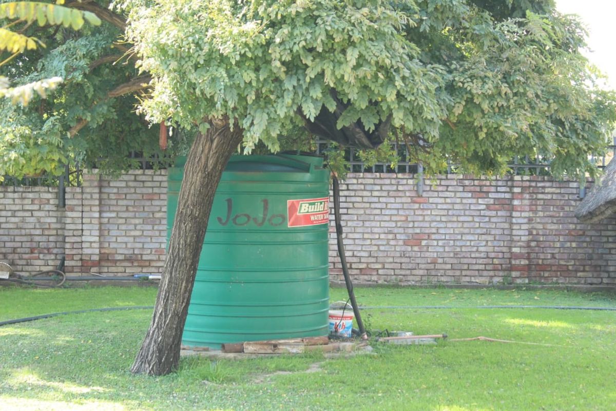 House For Sale in Christiana Central - Photo 4