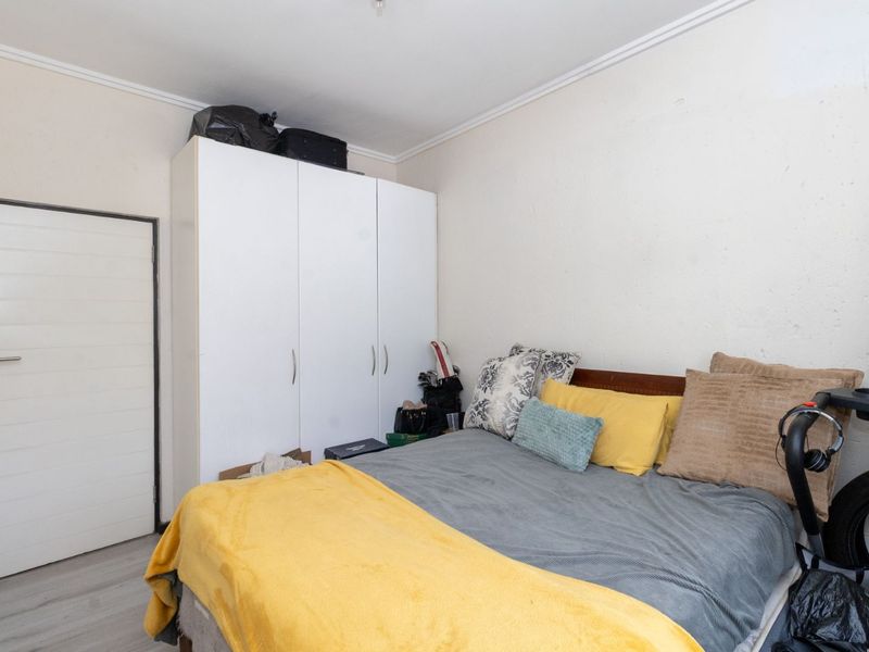 Apartment For Sale in Jackal Creek Golf Estate - Photo 10