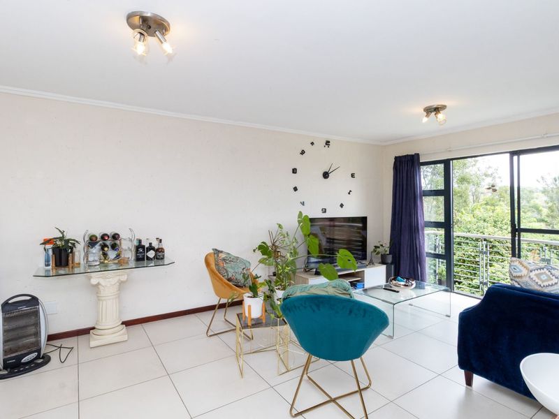 Apartment For Sale in Jackal Creek Golf Estate - Photo 2