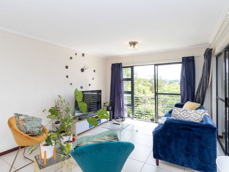 Apartment For Sale in Jackal Creek Golf Estate - Photo 3