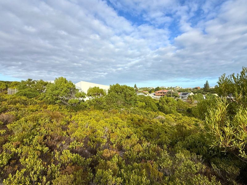 Vacant Land Residential For Sale in Pearly Beach - Photo 10