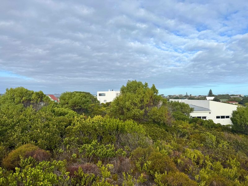 Vacant Land Residential For Sale in Pearly Beach - Photo 9