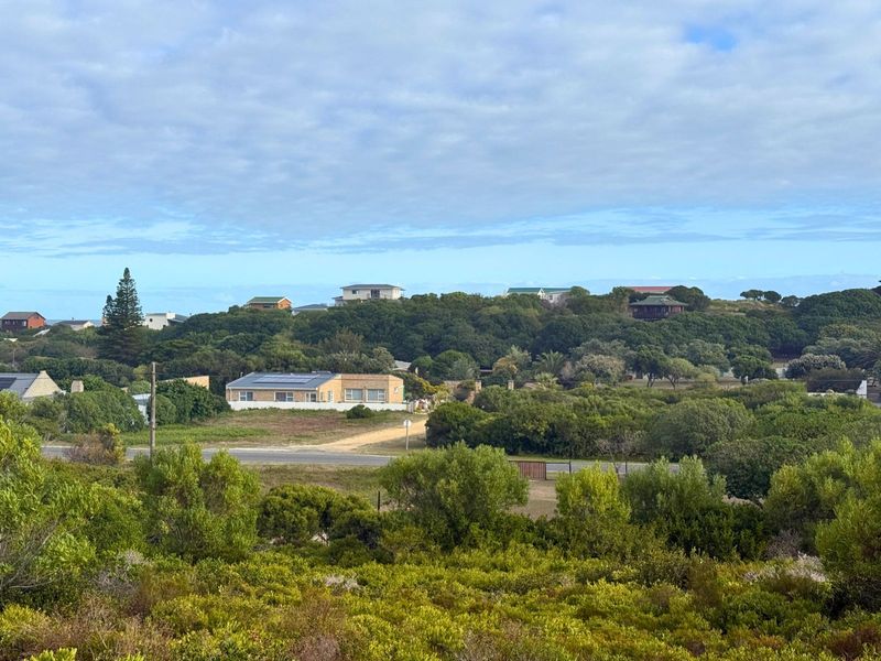 Vacant Land Residential For Sale in Pearly Beach - Photo 7