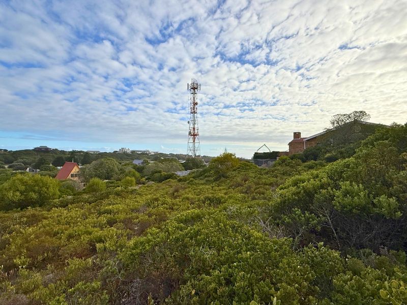 Vacant Land Residential For Sale in Pearly Beach - Photo 3