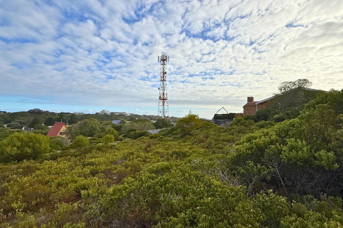 Vacant Land Residential For Sale in Pearly Beach - Photo 3