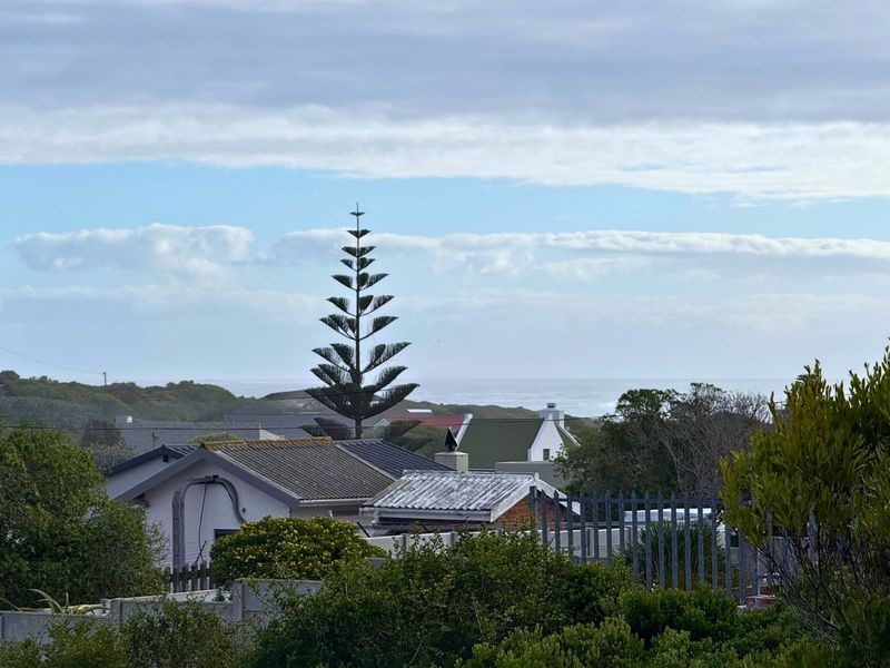 Vacant Land Residential For Sale in Pearly Beach - Photo 6