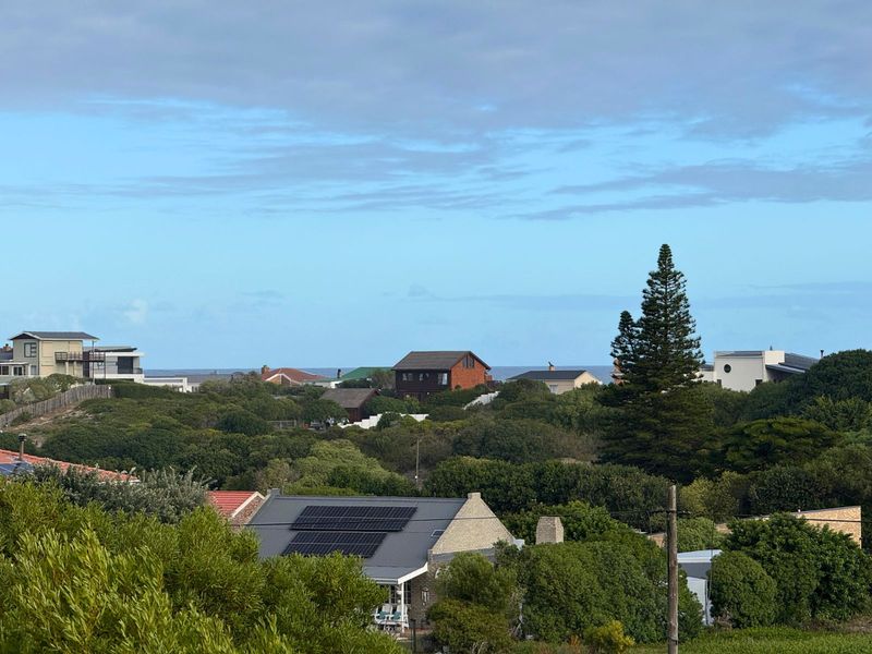 Vacant Land Residential For Sale in Pearly Beach - Photo 5