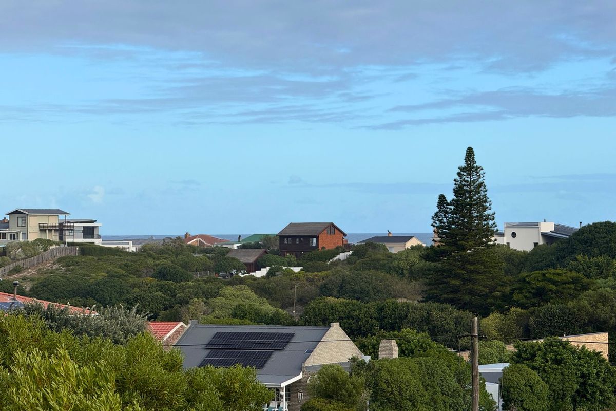 Vacant Land Residential For Sale in Pearly Beach - Photo 5