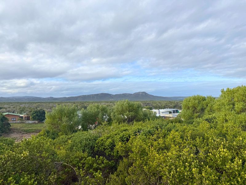 Vacant Land Residential For Sale in Pearly Beach - Photo 4