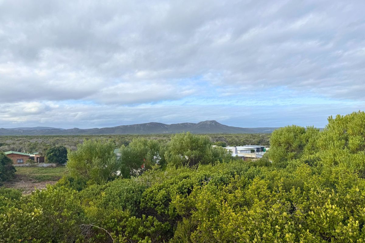 Vacant Land Residential For Sale in Pearly Beach - Photo 4