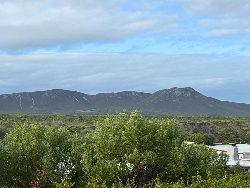 Vacant Land Residential For Sale in Pearly Beach - Photo 2