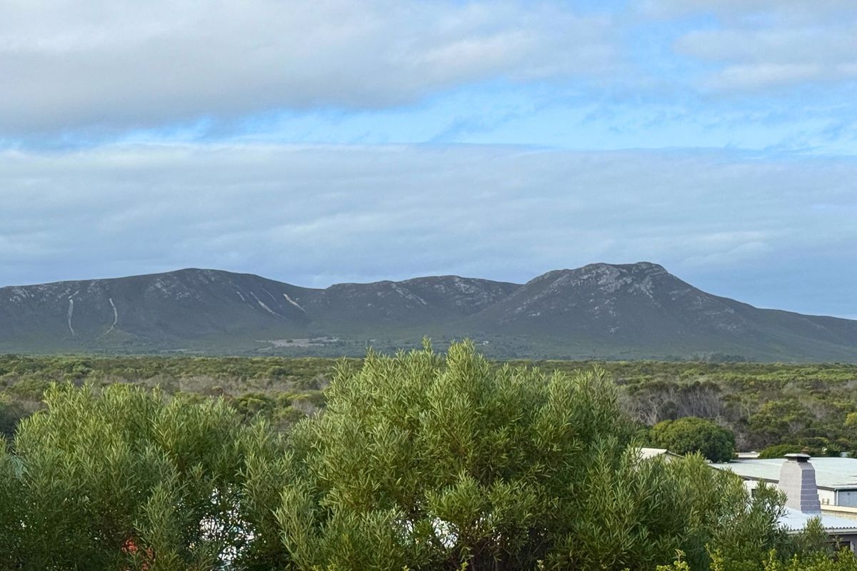 Vacant Land Residential For Sale in Pearly Beach - Photo 2