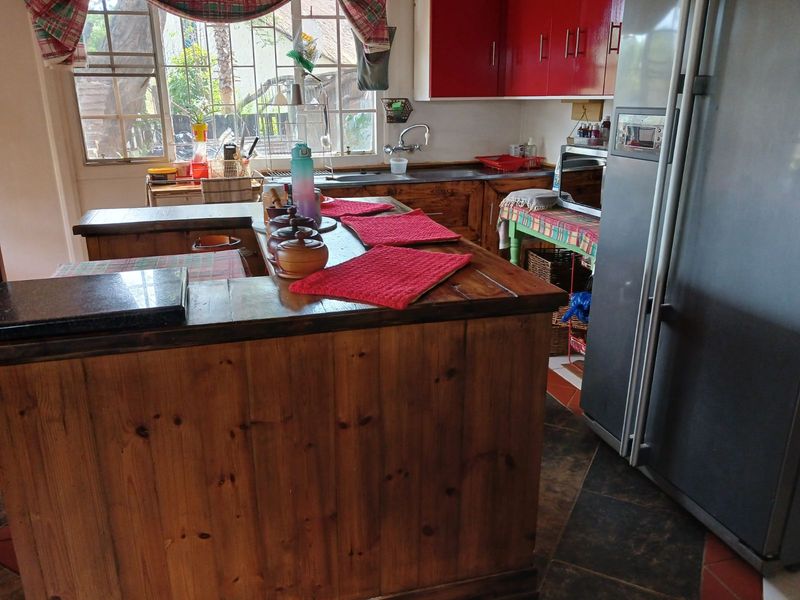 Farm For Sale in Bela Bela Rural - Photo 6