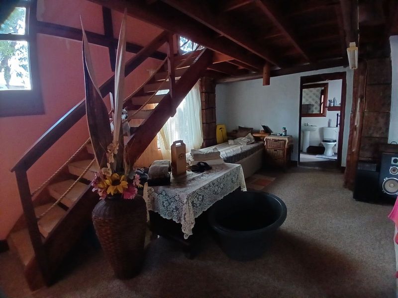 Farm For Sale in Bela Bela Rural - Photo 10
