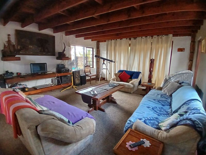 Farm For Sale in Bela Bela Rural - Photo 9