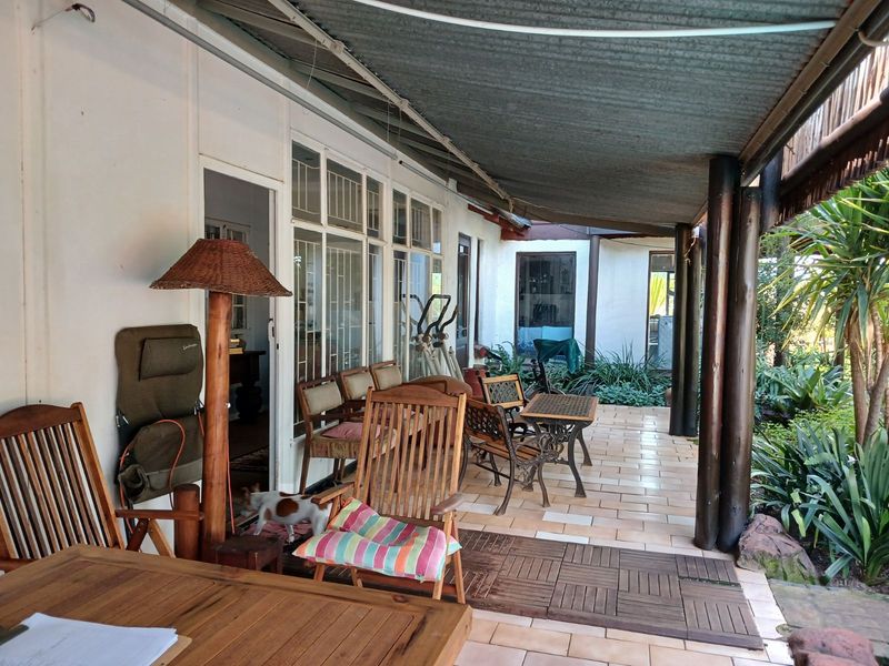 Farm For Sale in Bela Bela Rural - Photo 2