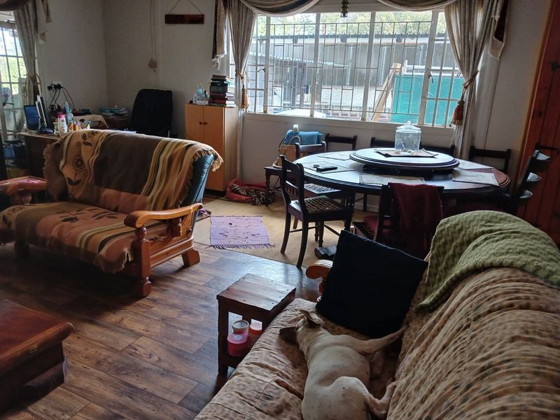 Farm For Sale in Bela Bela Rural - Photo 5