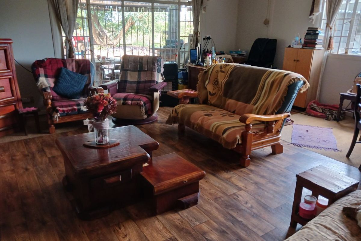 Farm For Sale in Bela Bela Rural - Photo 4