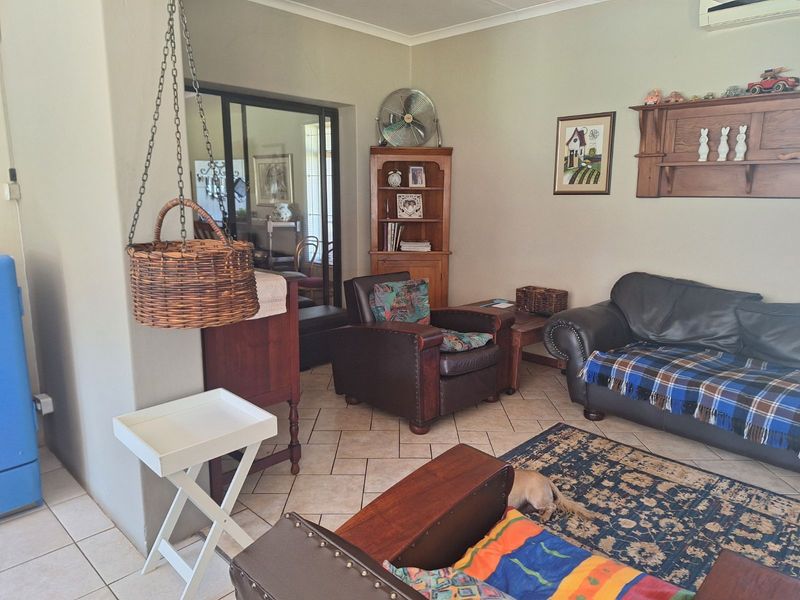 House For Sale in Cullinan Central - Photo 10
