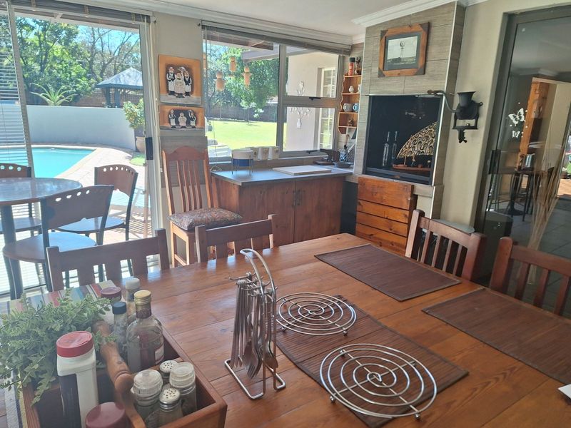 House For Sale in Cullinan Central - Photo 9