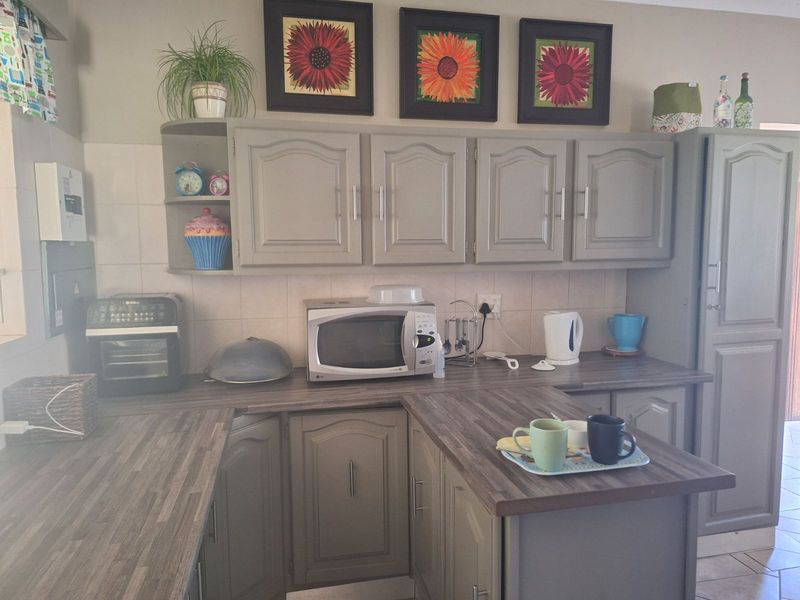 House For Sale in Cullinan Central - Photo 7