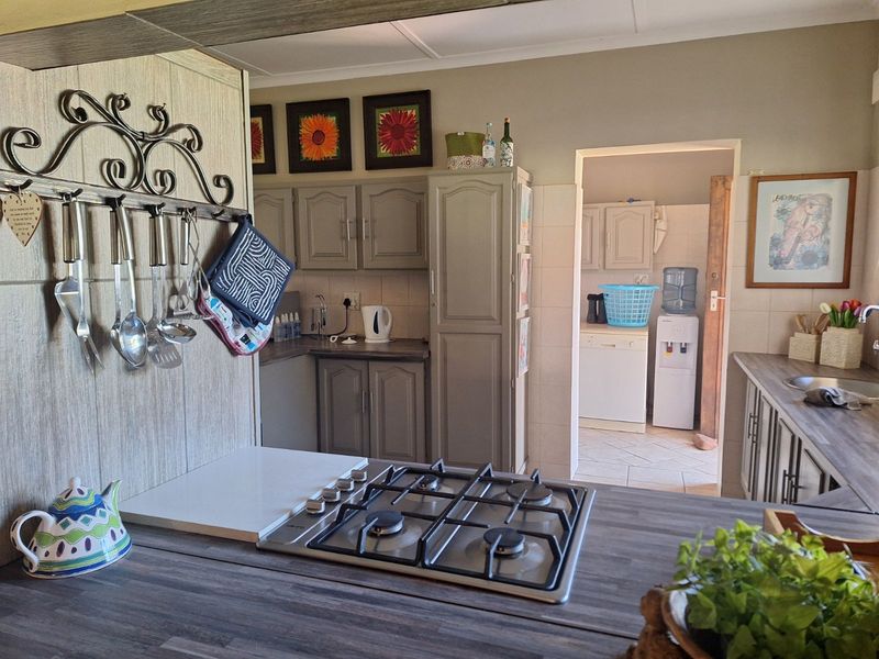 House For Sale in Cullinan Central - Photo 6