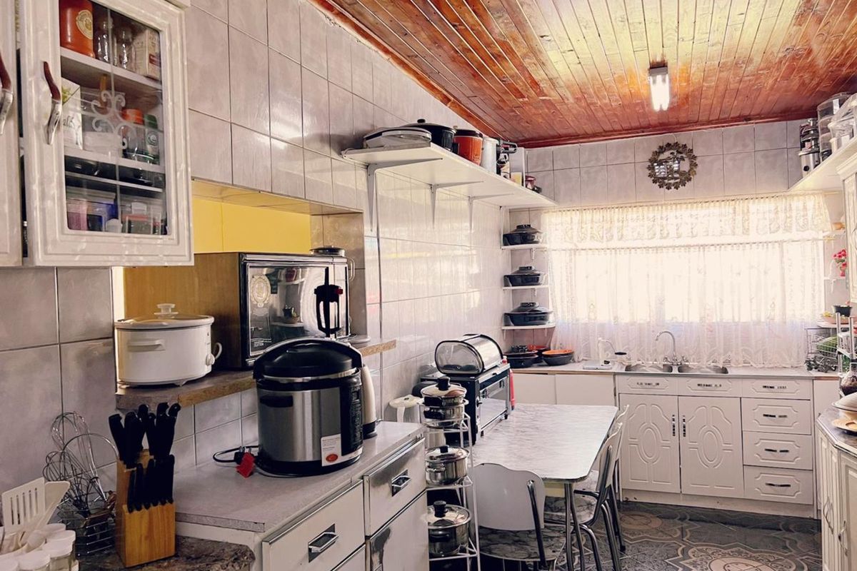 House For Sale in Volksrust Central - Photo 3