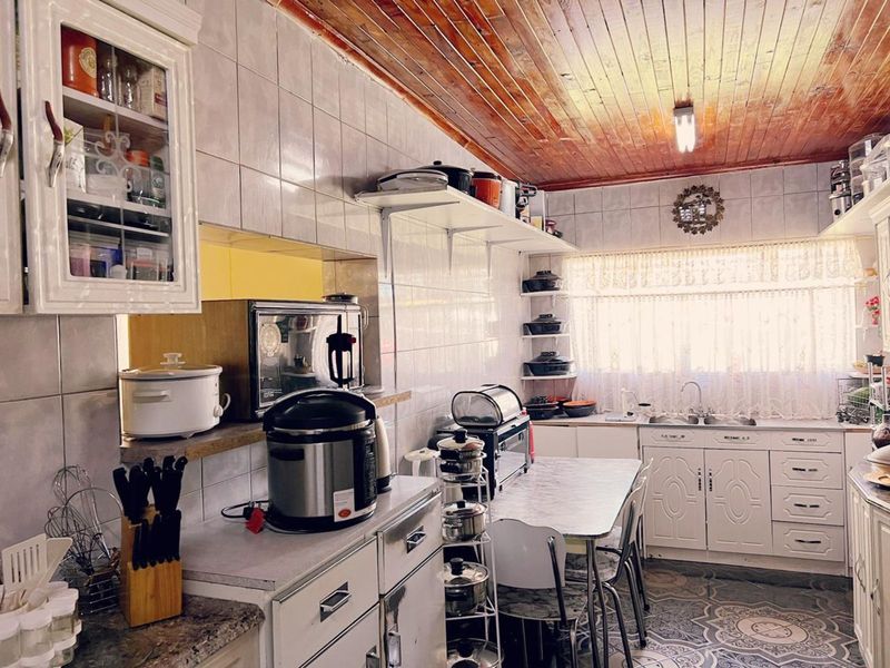 House For Sale in Volksrust Central - Photo 3