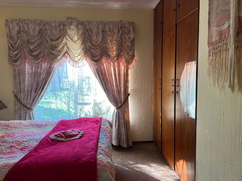 House For Sale in Volksrust Central - Photo 10