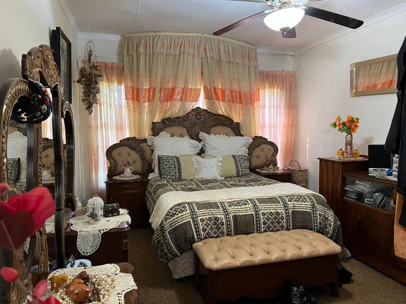 House For Sale in Volksrust Central - Photo 7