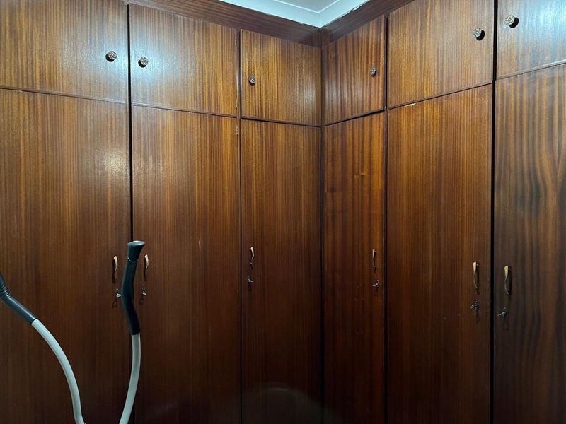 House For Sale in Volksrust Central - Photo 9