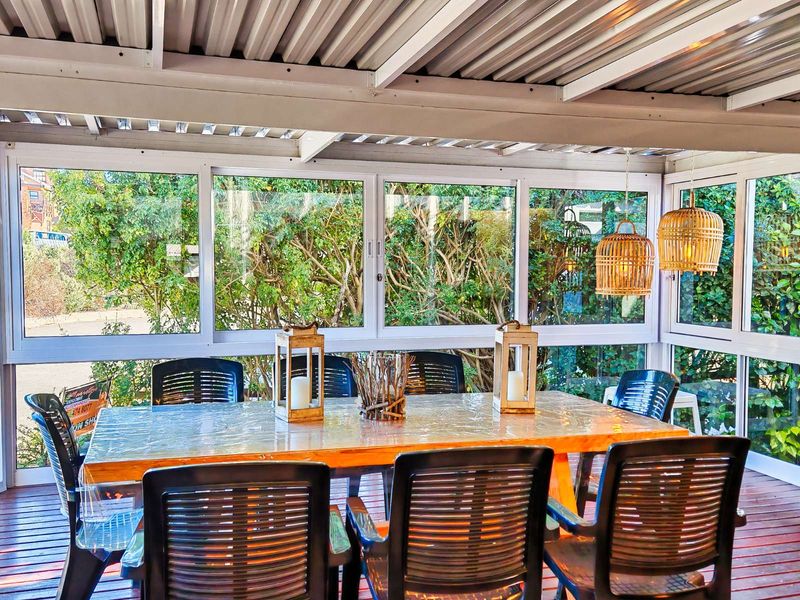 House For Sale in Hartenbos Central - Photo 2