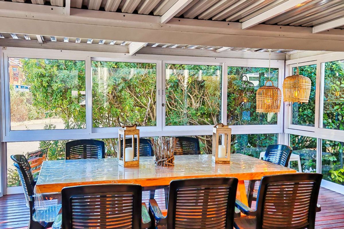 House For Sale in Hartenbos Central - Photo 2