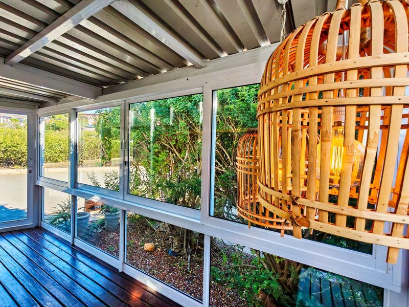 House For Sale in Hartenbos Central - Photo 3