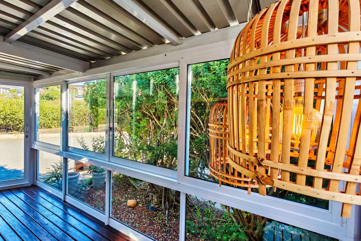 House For Sale in Hartenbos Central - Photo 3