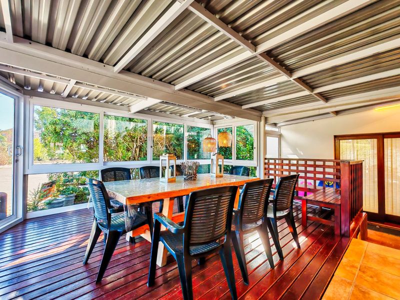 House For Sale in Hartenbos Central - Photo 7