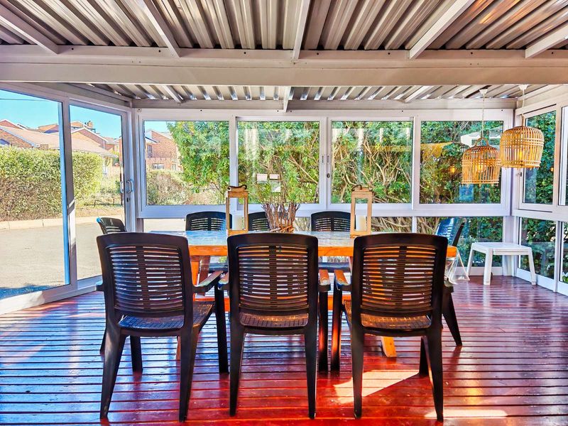 House For Sale in Hartenbos Central - Photo 4