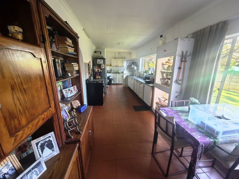 House For Sale in Rooihuiskraal North - Photo 9