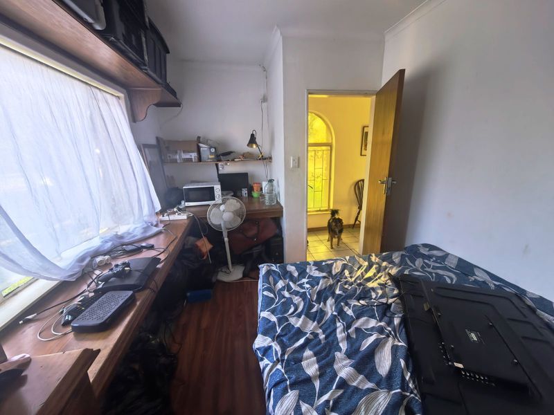 House For Sale in Rooihuiskraal North - Photo 8