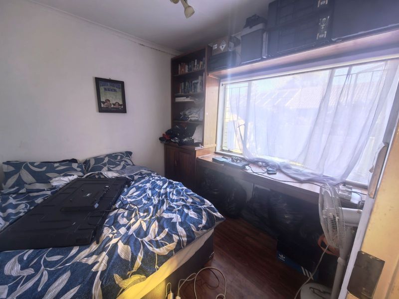 House For Sale in Rooihuiskraal North - Photo 7