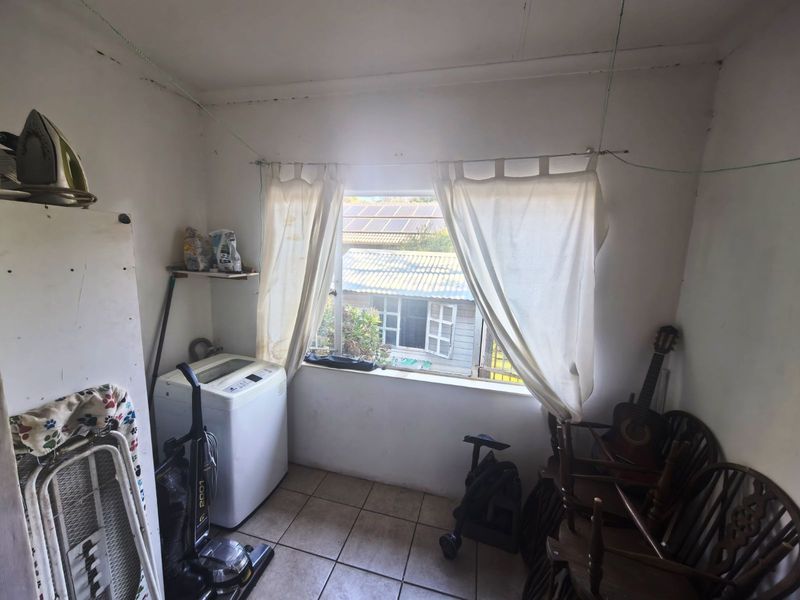 House For Sale in Rooihuiskraal North - Photo 6