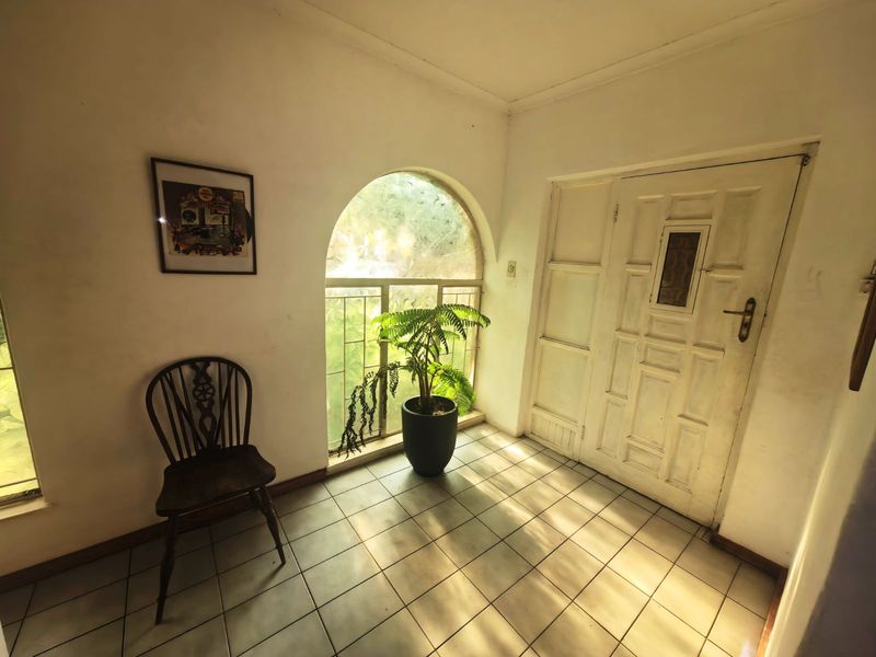 House For Sale in Rooihuiskraal North - Photo 2