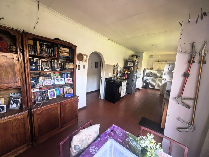 House For Sale in Rooihuiskraal North - Photo 10