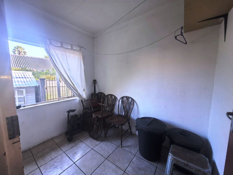 House For Sale in Rooihuiskraal North - Photo 5