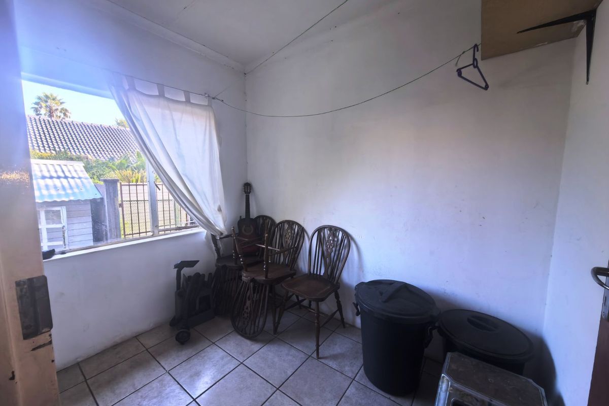 House For Sale in Rooihuiskraal North - Photo 5