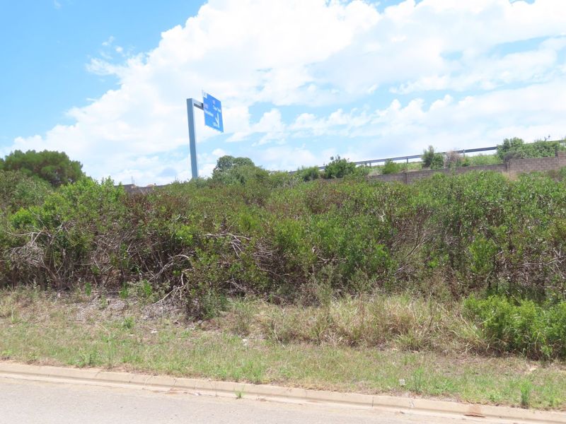 Industrial For Sale in N2 Industrial Park - Photo 5