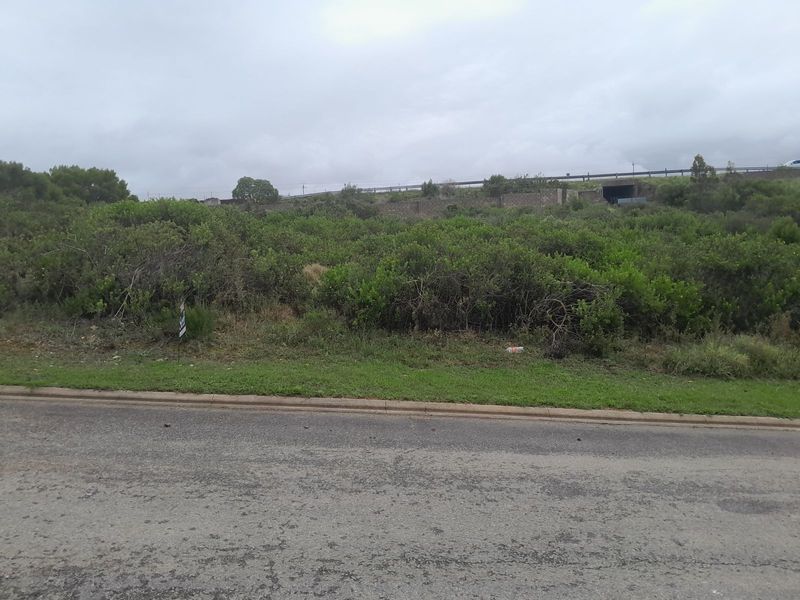 Industrial For Sale in N2 Industrial Park - Photo 4