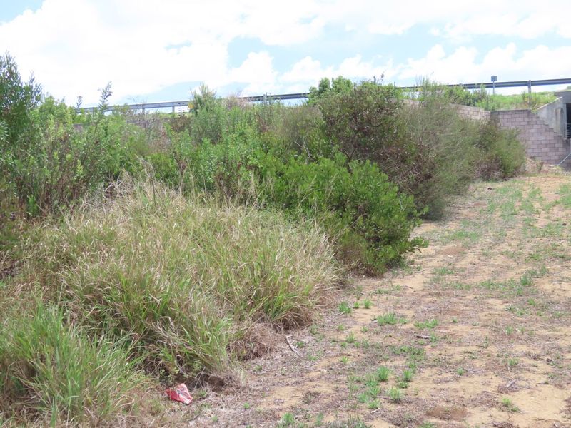 Industrial For Sale in N2 Industrial Park - Photo 8